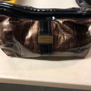 Simply Vera wang purse